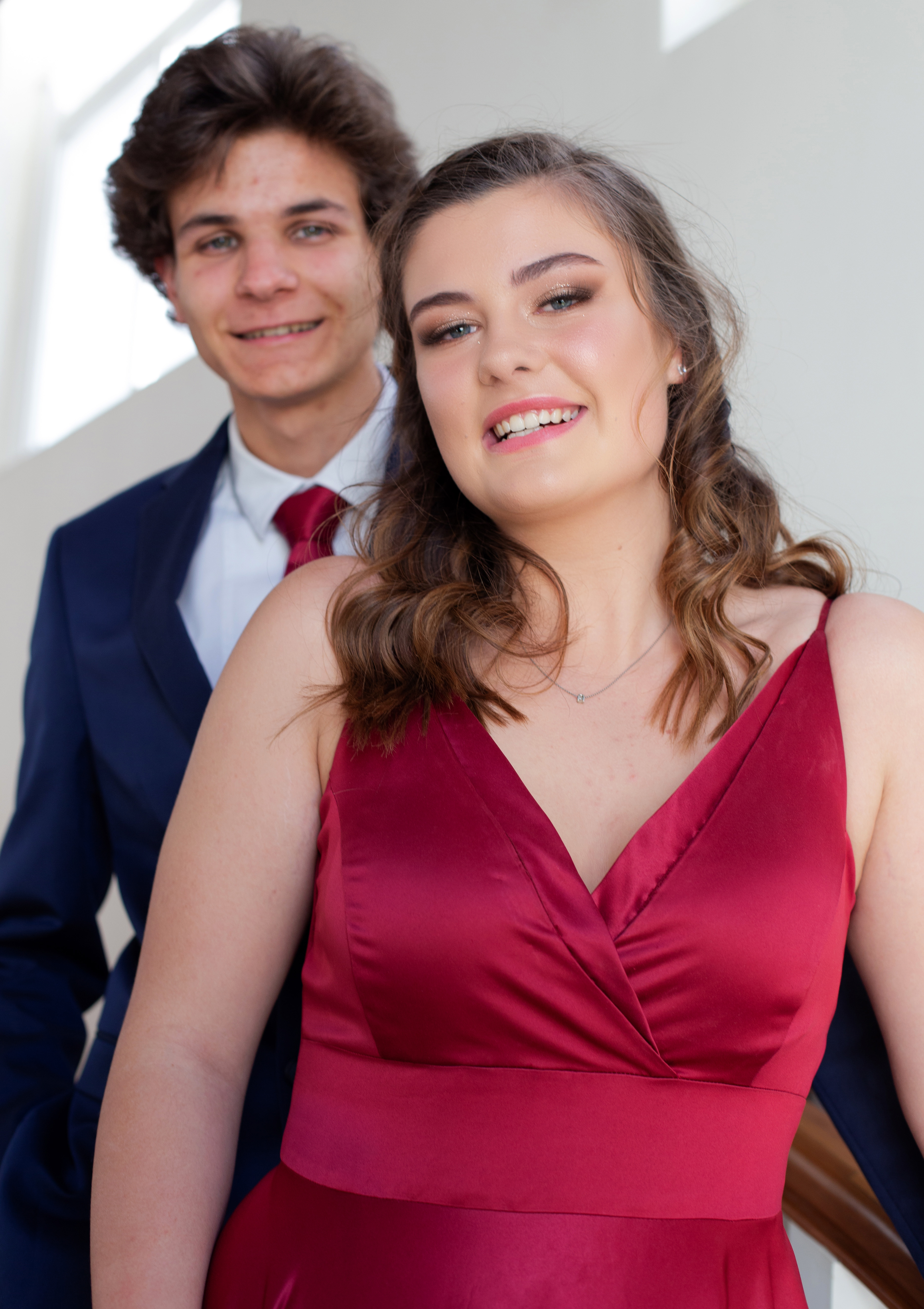 IMG_4946